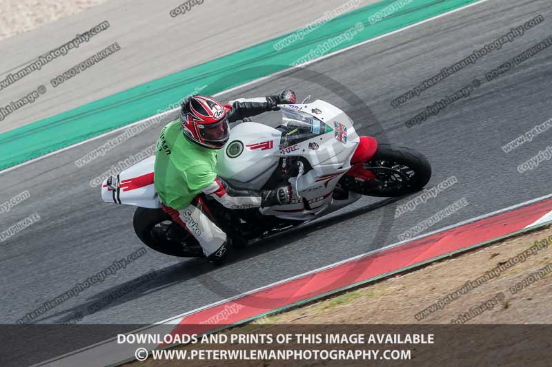 motorbikes;no limits;october 2017;peter wileman photography;portimao;portugal;trackday digital images