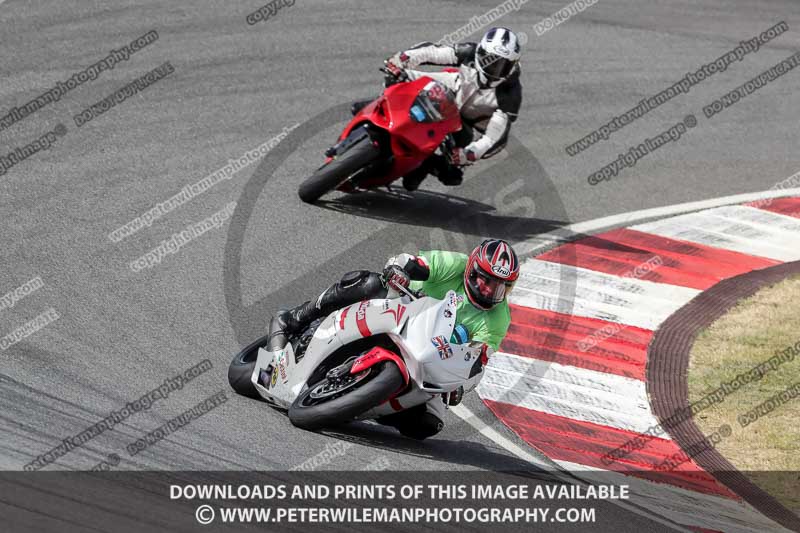 motorbikes;no limits;october 2017;peter wileman photography;portimao;portugal;trackday digital images