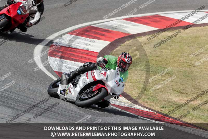 motorbikes;no limits;october 2017;peter wileman photography;portimao;portugal;trackday digital images