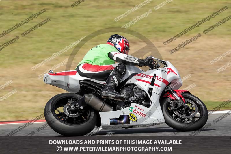 motorbikes;no limits;october 2017;peter wileman photography;portimao;portugal;trackday digital images