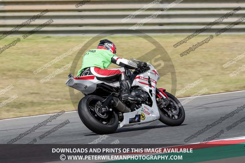 motorbikes;no limits;october 2017;peter wileman photography;portimao;portugal;trackday digital images