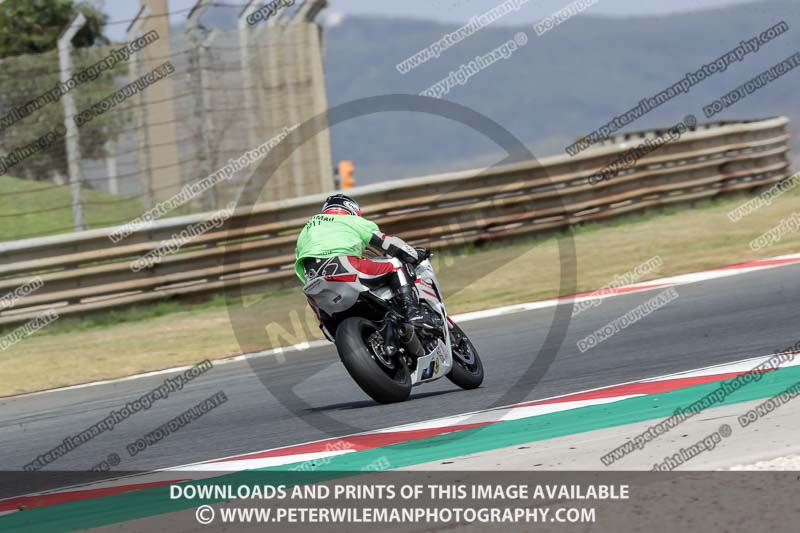 motorbikes;no limits;october 2017;peter wileman photography;portimao;portugal;trackday digital images