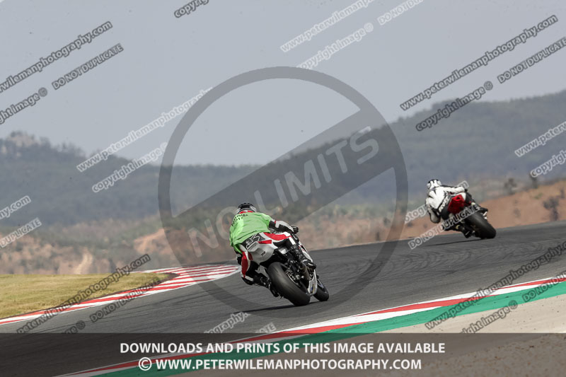 motorbikes;no limits;october 2017;peter wileman photography;portimao;portugal;trackday digital images