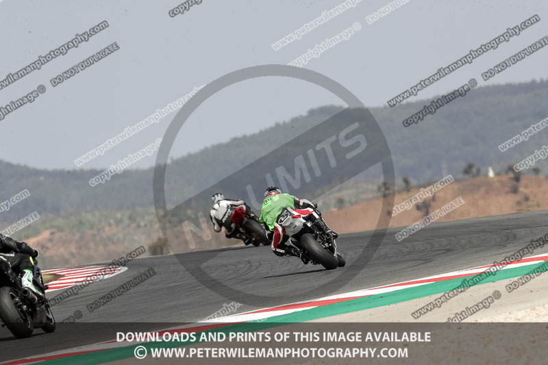 motorbikes;no limits;october 2017;peter wileman photography;portimao;portugal;trackday digital images