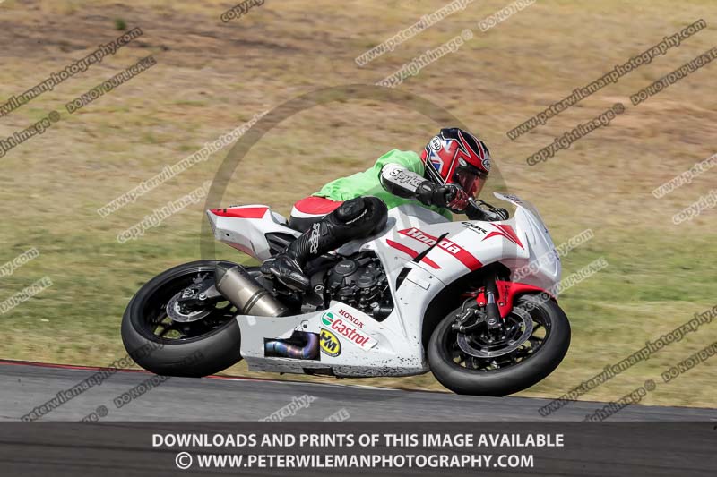 motorbikes;no limits;october 2017;peter wileman photography;portimao;portugal;trackday digital images