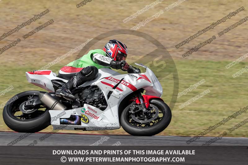 motorbikes;no limits;october 2017;peter wileman photography;portimao;portugal;trackday digital images
