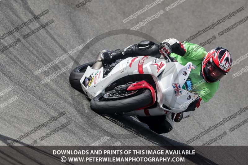 motorbikes;no limits;october 2017;peter wileman photography;portimao;portugal;trackday digital images