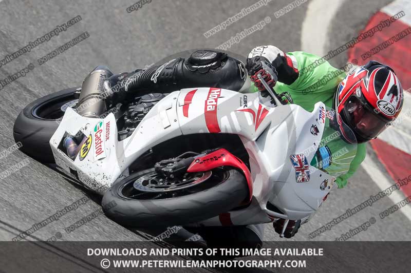 motorbikes;no limits;october 2017;peter wileman photography;portimao;portugal;trackday digital images