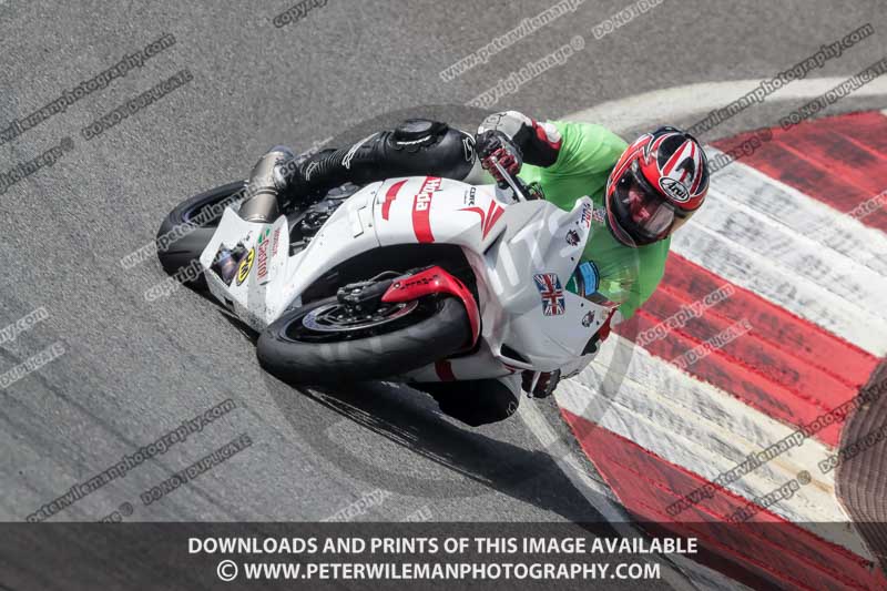 motorbikes;no limits;october 2017;peter wileman photography;portimao;portugal;trackday digital images