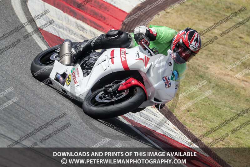 motorbikes;no limits;october 2017;peter wileman photography;portimao;portugal;trackday digital images