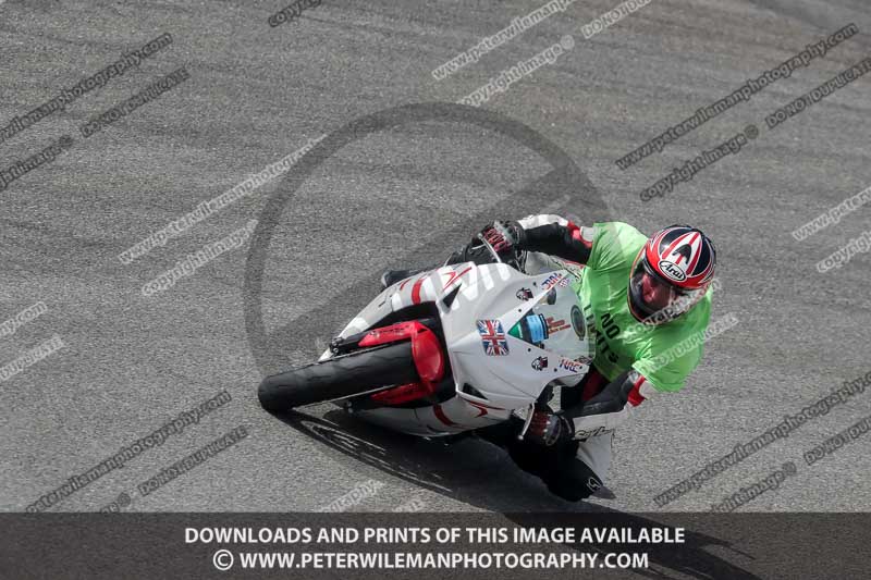 motorbikes;no limits;october 2017;peter wileman photography;portimao;portugal;trackday digital images