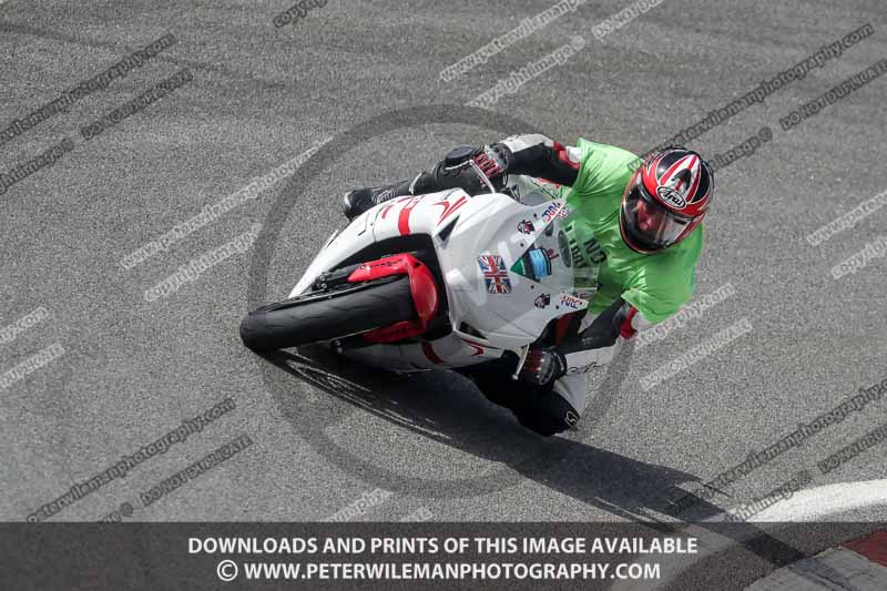motorbikes;no limits;october 2017;peter wileman photography;portimao;portugal;trackday digital images