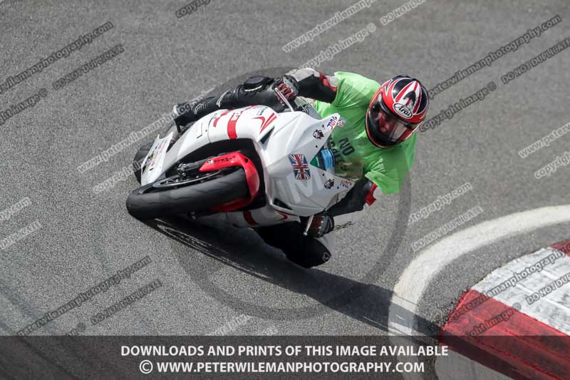 motorbikes;no limits;october 2017;peter wileman photography;portimao;portugal;trackday digital images
