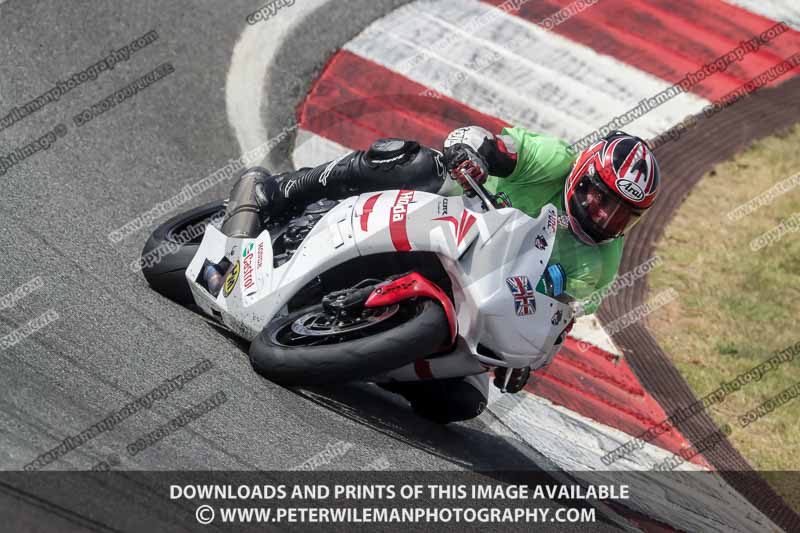 motorbikes;no limits;october 2017;peter wileman photography;portimao;portugal;trackday digital images