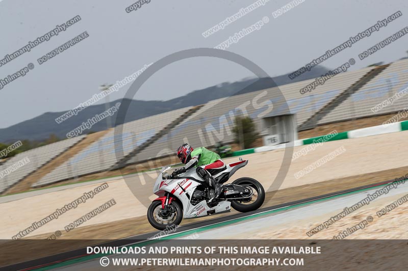 motorbikes;no limits;october 2017;peter wileman photography;portimao;portugal;trackday digital images