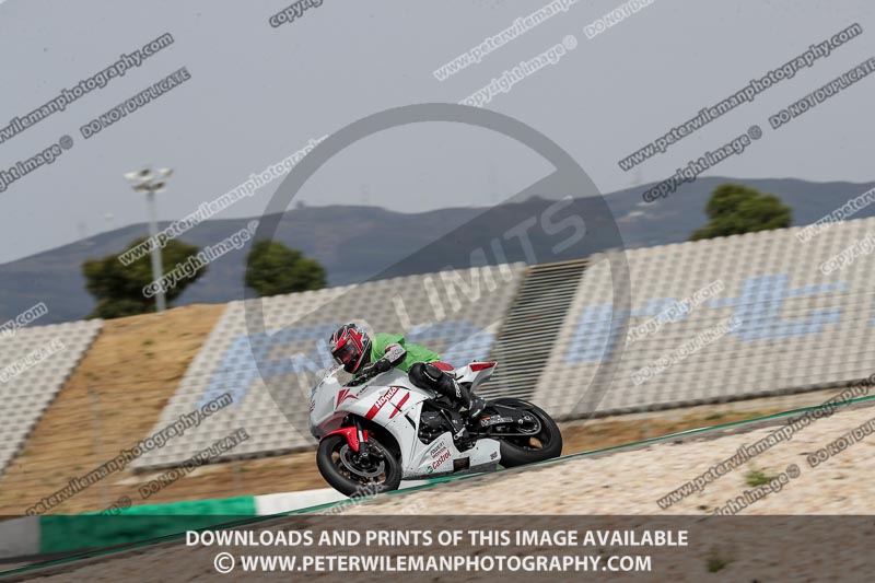 motorbikes;no limits;october 2017;peter wileman photography;portimao;portugal;trackday digital images