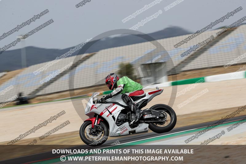 motorbikes;no limits;october 2017;peter wileman photography;portimao;portugal;trackday digital images
