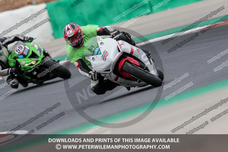 motorbikes;no limits;october 2017;peter wileman photography;portimao;portugal;trackday digital images