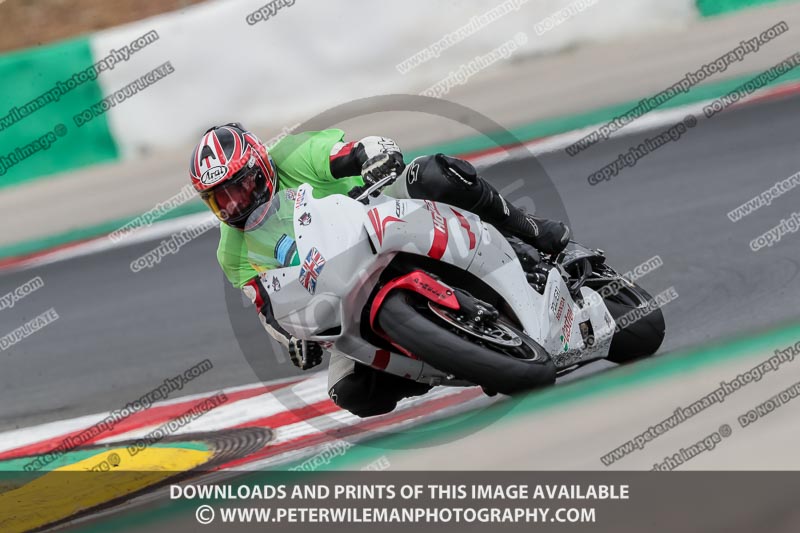 motorbikes;no limits;october 2017;peter wileman photography;portimao;portugal;trackday digital images