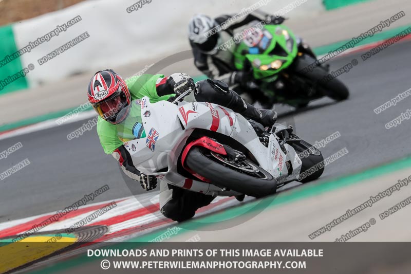 motorbikes;no limits;october 2017;peter wileman photography;portimao;portugal;trackday digital images