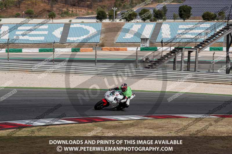 motorbikes;no limits;october 2017;peter wileman photography;portimao;portugal;trackday digital images