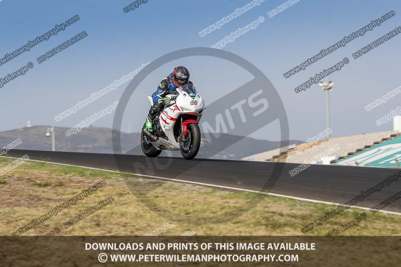 motorbikes;no limits;october 2017;peter wileman photography;portimao;portugal;trackday digital images
