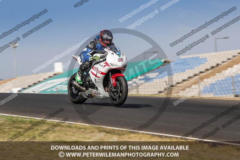 motorbikes;no limits;october 2017;peter wileman photography;portimao;portugal;trackday digital images