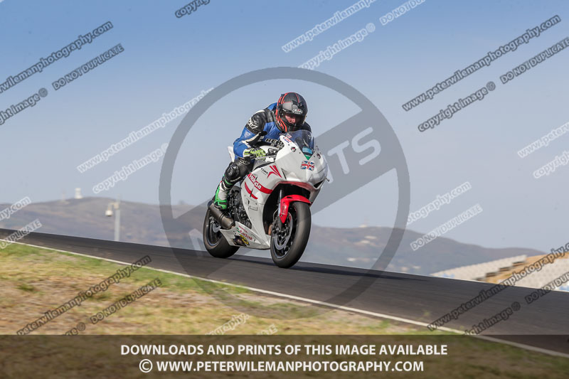 motorbikes;no limits;october 2017;peter wileman photography;portimao;portugal;trackday digital images
