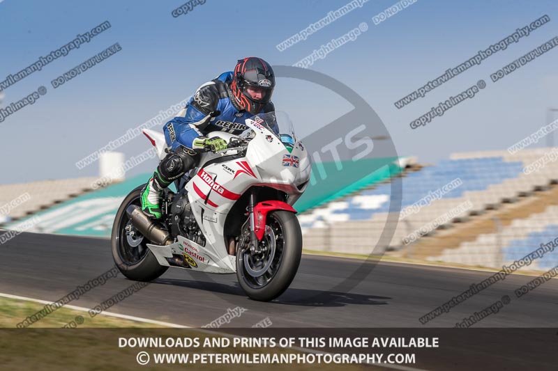 motorbikes;no limits;october 2017;peter wileman photography;portimao;portugal;trackday digital images
