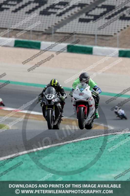 motorbikes;no limits;october 2017;peter wileman photography;portimao;portugal;trackday digital images