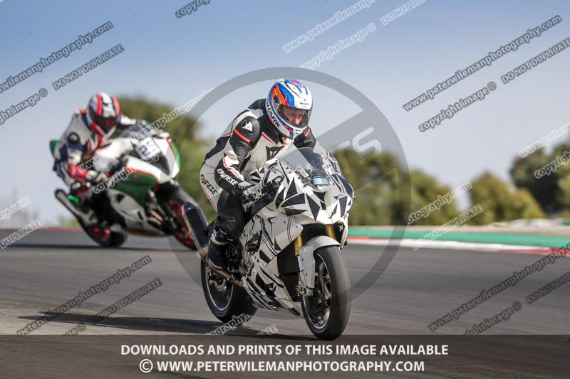 motorbikes;no limits;october 2017;peter wileman photography;portimao;portugal;trackday digital images