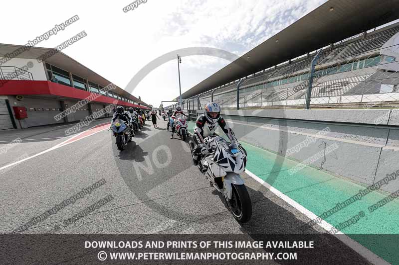 motorbikes;no limits;october 2017;peter wileman photography;portimao;portugal;trackday digital images