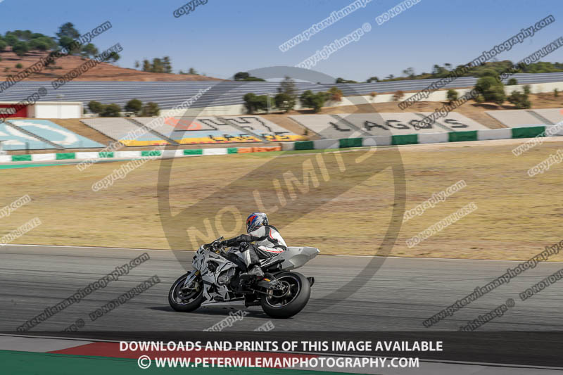 motorbikes;no limits;october 2017;peter wileman photography;portimao;portugal;trackday digital images