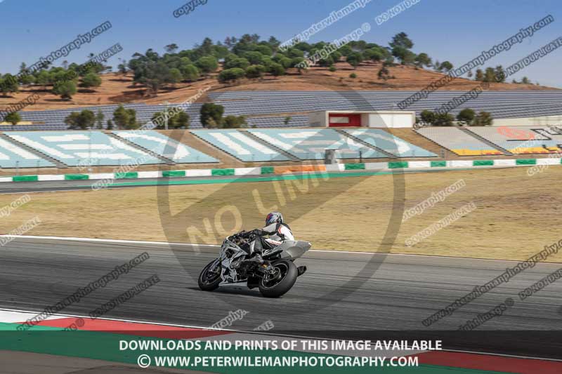 motorbikes;no limits;october 2017;peter wileman photography;portimao;portugal;trackday digital images