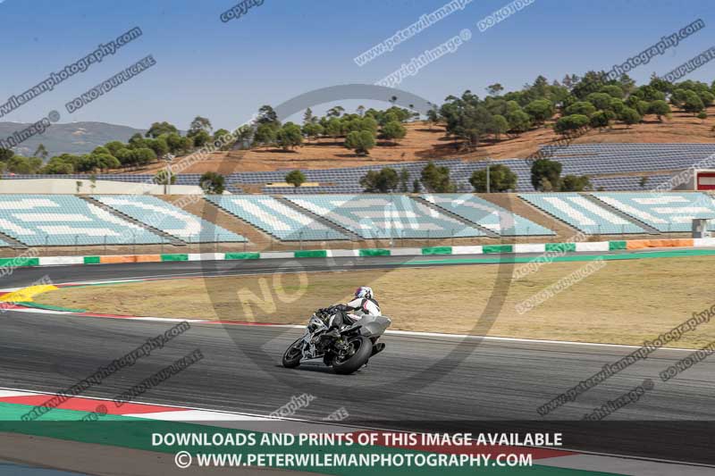 motorbikes;no limits;october 2017;peter wileman photography;portimao;portugal;trackday digital images