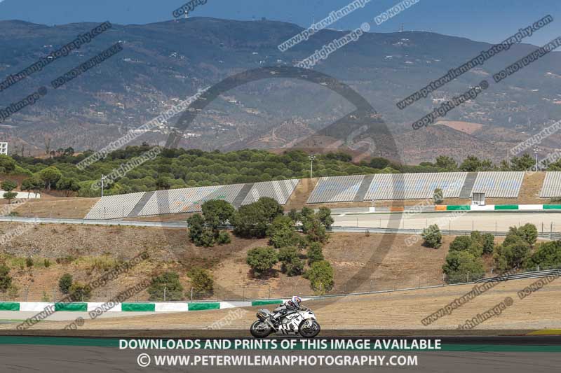motorbikes;no limits;october 2017;peter wileman photography;portimao;portugal;trackday digital images