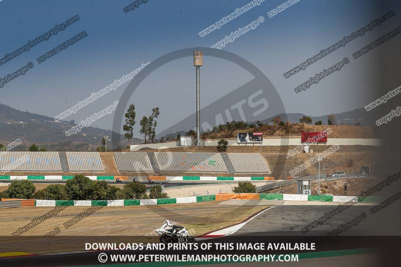 motorbikes;no limits;october 2017;peter wileman photography;portimao;portugal;trackday digital images