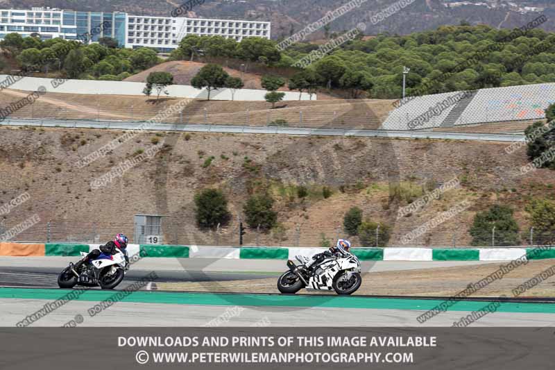 motorbikes;no limits;october 2017;peter wileman photography;portimao;portugal;trackday digital images