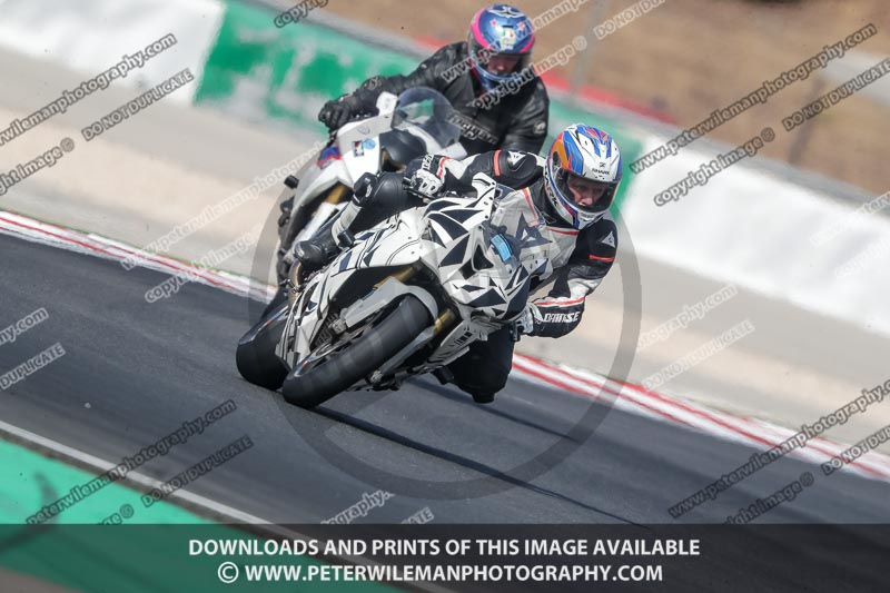 motorbikes;no limits;october 2017;peter wileman photography;portimao;portugal;trackday digital images