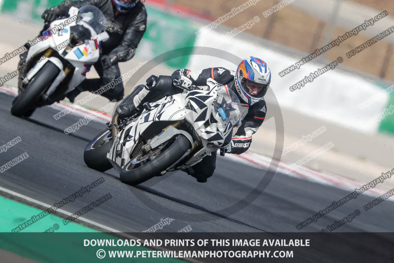 motorbikes;no limits;october 2017;peter wileman photography;portimao;portugal;trackday digital images