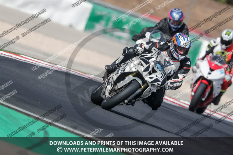 motorbikes;no limits;october 2017;peter wileman photography;portimao;portugal;trackday digital images