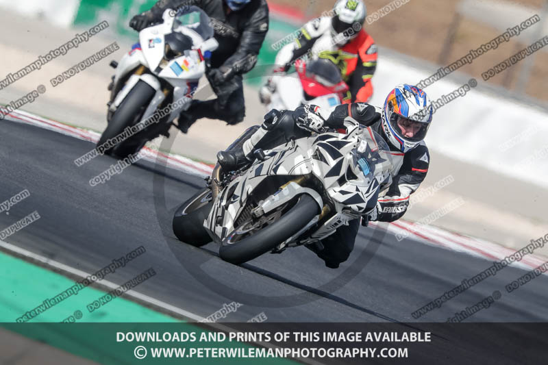 motorbikes;no limits;october 2017;peter wileman photography;portimao;portugal;trackday digital images