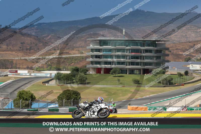 motorbikes;no limits;october 2017;peter wileman photography;portimao;portugal;trackday digital images