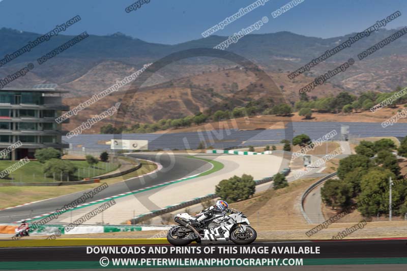 motorbikes;no limits;october 2017;peter wileman photography;portimao;portugal;trackday digital images