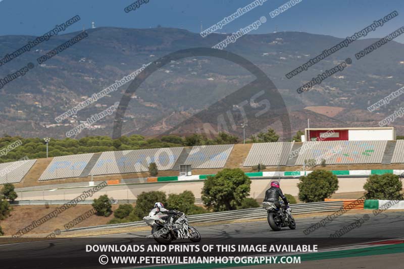 motorbikes;no limits;october 2017;peter wileman photography;portimao;portugal;trackday digital images