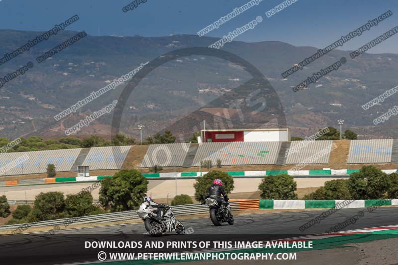 motorbikes;no limits;october 2017;peter wileman photography;portimao;portugal;trackday digital images