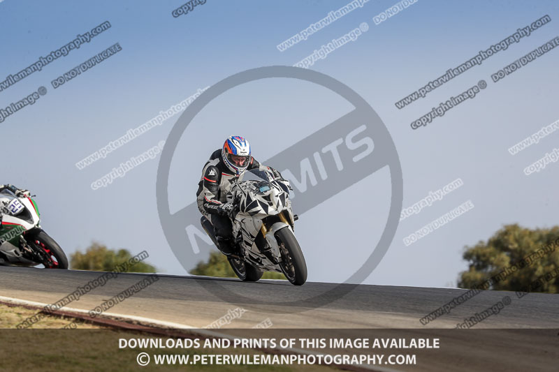 motorbikes;no limits;october 2017;peter wileman photography;portimao;portugal;trackday digital images
