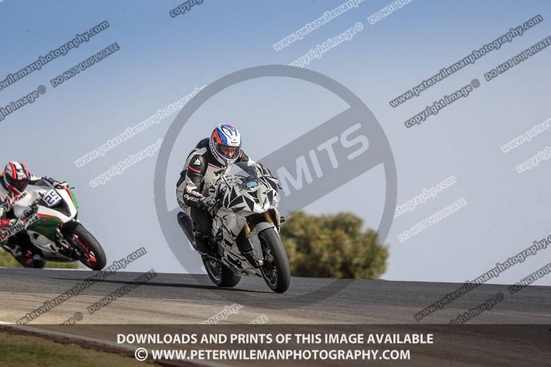 motorbikes;no limits;october 2017;peter wileman photography;portimao;portugal;trackday digital images