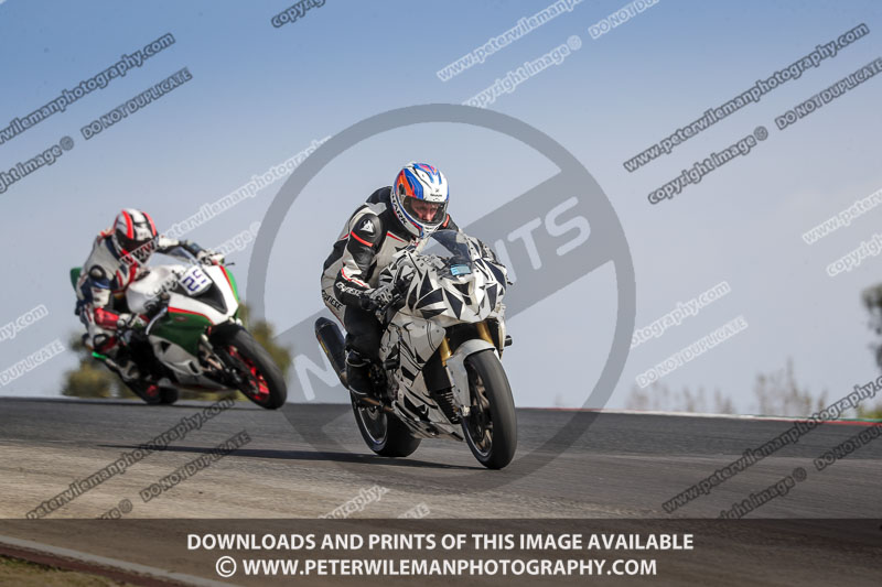 motorbikes;no limits;october 2017;peter wileman photography;portimao;portugal;trackday digital images