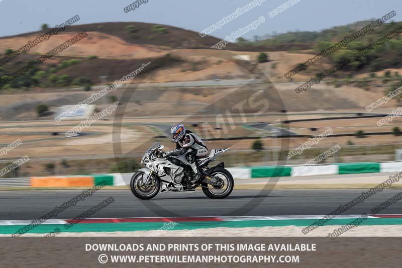 motorbikes;no limits;october 2017;peter wileman photography;portimao;portugal;trackday digital images